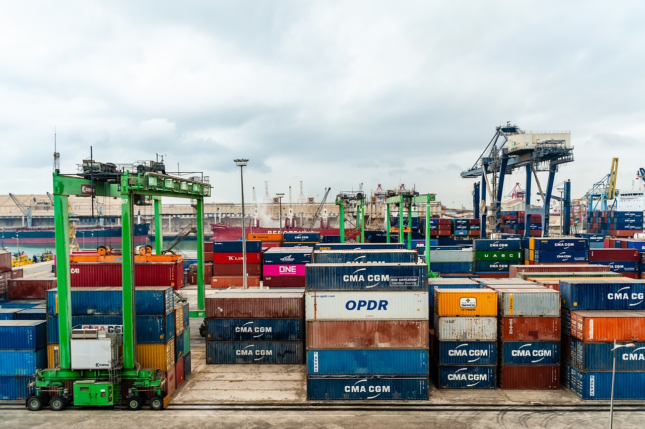 port, container, export, cargo, logistics, shipping, industry, ship, import, freight, delivery, transport, freighter, logistic, loading, terminal, shipment, sea, trade, tanker, dock, commercial, transportation, maritime, export, cargo, nature, logistics, logistics, logistics, logistics, logistics, logistic
