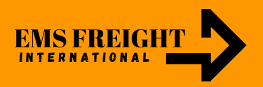 EMS FREIGHT INTERNATIONAL